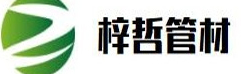 财神争霸